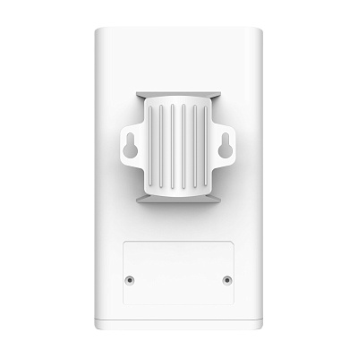 картинка IP-Com CPE6S Беспроводной Wi-Fi мост 5 км от компании Intant